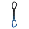 SISTEM VPONK HOTFORGE HYBRID QUICKDRAW 16cm