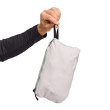 ŽENSKA JAKNA FINELINE STRETCH SHELL