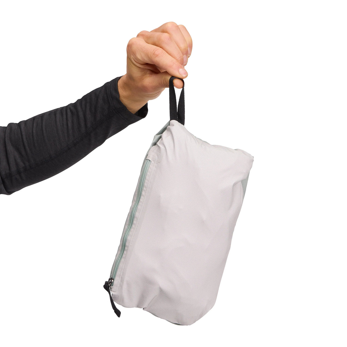 ŽENSKA JAKNA FINELINE STRETCH SHELL