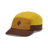 KAPA S ŠILTOM DISTANCE HAT