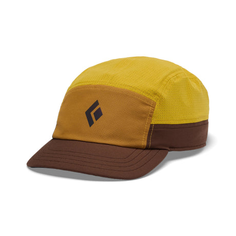 KAPA S ŠILTOM DISTANCE HAT