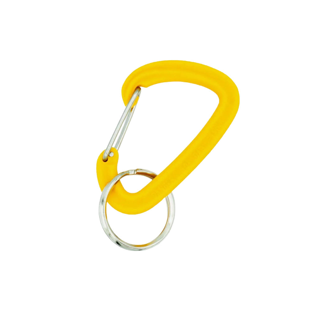 VPONKA JIVEWIRE ACSRY CARABINER SMALL