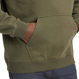 MOŠKI PULOVER MINI STACKED PO HOODY