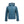 MOŠKA JAKNA DAWN PATROL SOFTSHELL