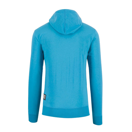 MOŠKA JOPA VOLPE FULL ZIP HOODIE