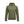 MOŠKI PULOVER MINI STACKED PO HOODY