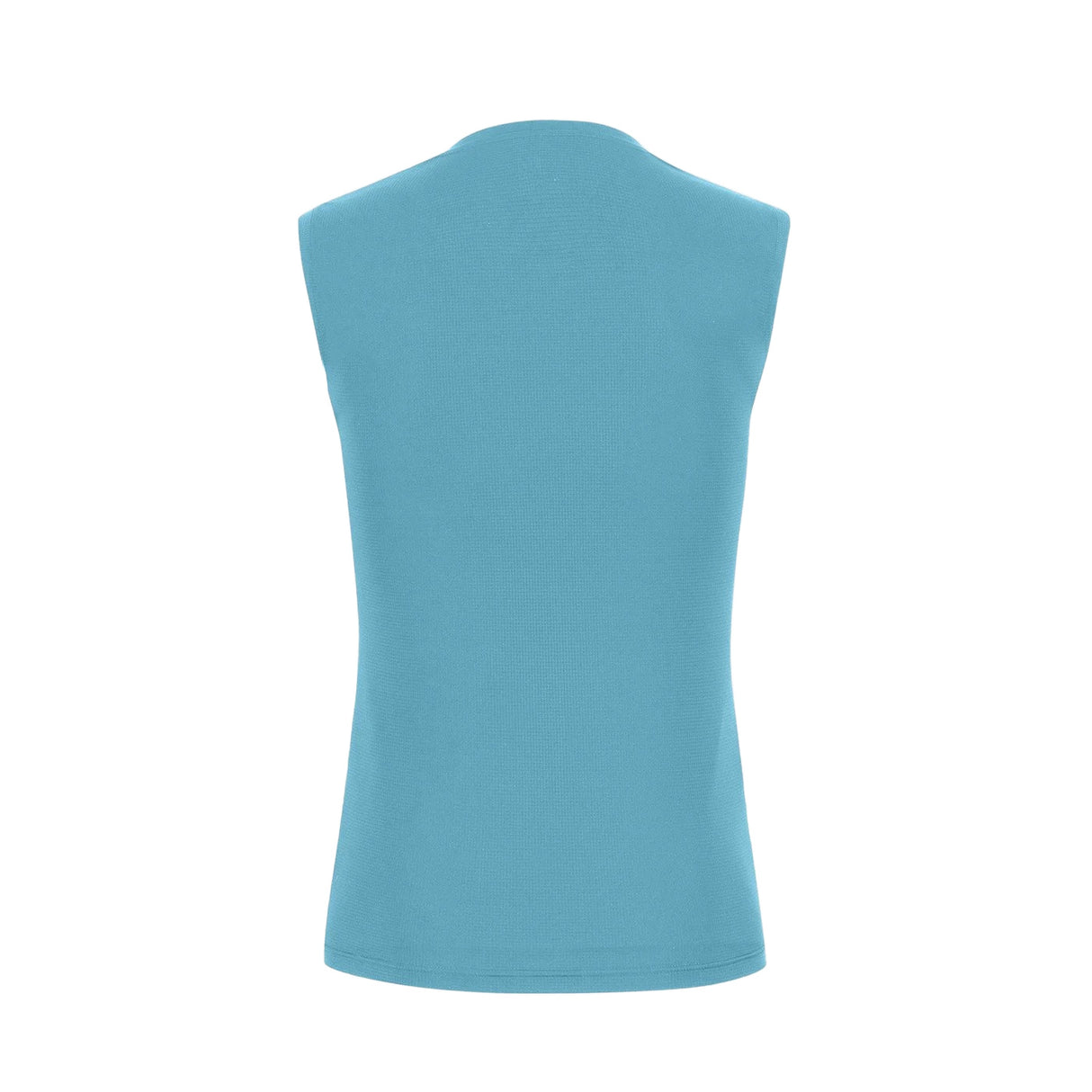 MOŠKA MAJICA BREZ ROKAVOV LOMA EVO SLEEVELESS