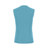 MOŠKA MAJICA BREZ ROKAVOV LOMA EVO SLEEVELESS