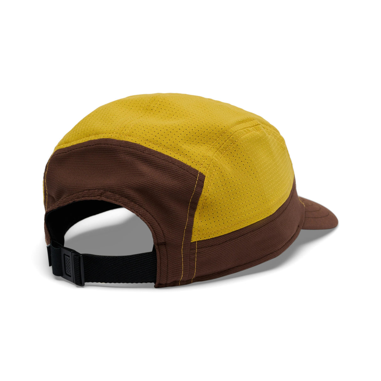 KAPA S ŠILTOM DISTANCE HAT