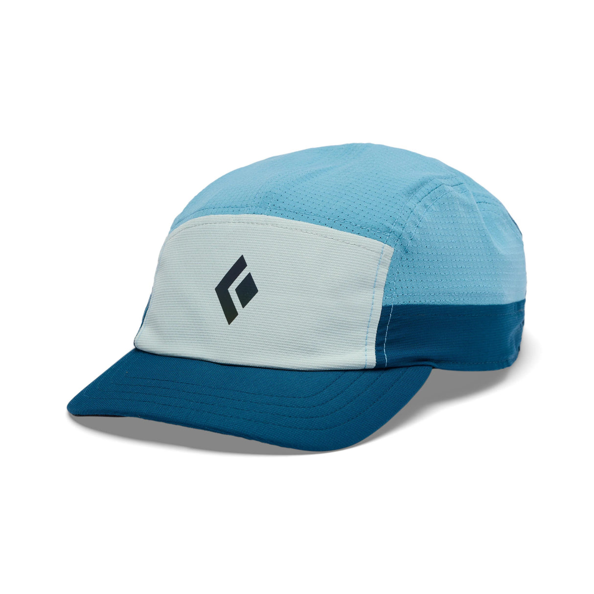 KAPA S ŠILTOM DISTANCE HAT