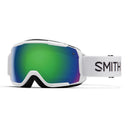SMITH GROM
