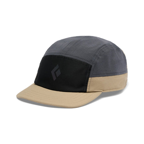 KAPA S ŠILTOM DISTANCE HAT