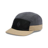 KAPA S ŠILTOM DISTANCE HAT