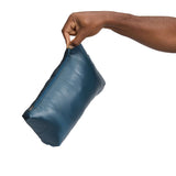 MOŠKA PUHOVKA DEPLOY DOWN 1.0 HOODY