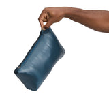 MOŠKA PUHOVKA DEPLOY DOWN 1.0 HOODY