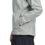 ŽENSKA JAKNA FINELINE STRETCH SHELL