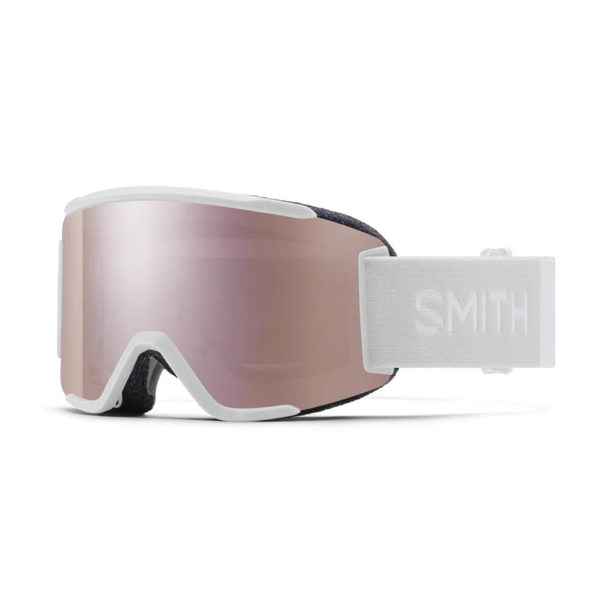SMITH SQUAD S