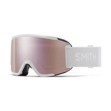 SMITH SQUAD S