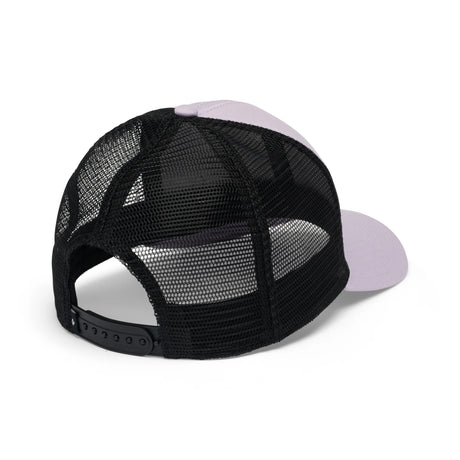 KAPA S ŠILTOM TRUCKER HAT