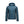 MOŠKA PUHOVKA DEPLOY DOWN 1.0 HOODY
