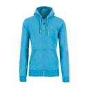 MOŠKA JOPA VOLPE FULL ZIP HOODIE