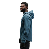 MOŠKA JAKNA DAWN PATROL SOFTSHELL