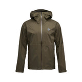 MOŠKA JAKNA FINELINE STRECH SHELL