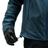 MOŠKA JAKNA DAWN PATROL SOFTSHELL