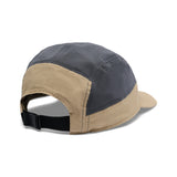 KAPA S ŠILTOM DISTANCE HAT