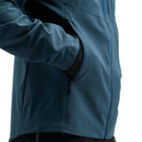 MOŠKA JAKNA DAWN PATROL SOFTSHELL
