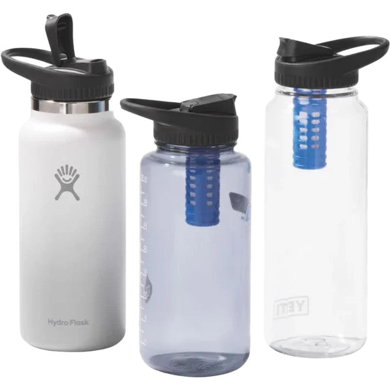 FILTER ZA VODO PLATYPUS DAYCAP IN BOTTLE FILTER