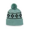 KAPA TOM POM BEANIE