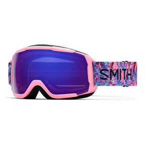 SMITH GROM