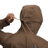 MOŠKA JAKNA FINELINE STRECH SHELL