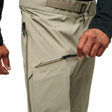 MOŠKE HLAČE RECON LT STRETCH PANTS