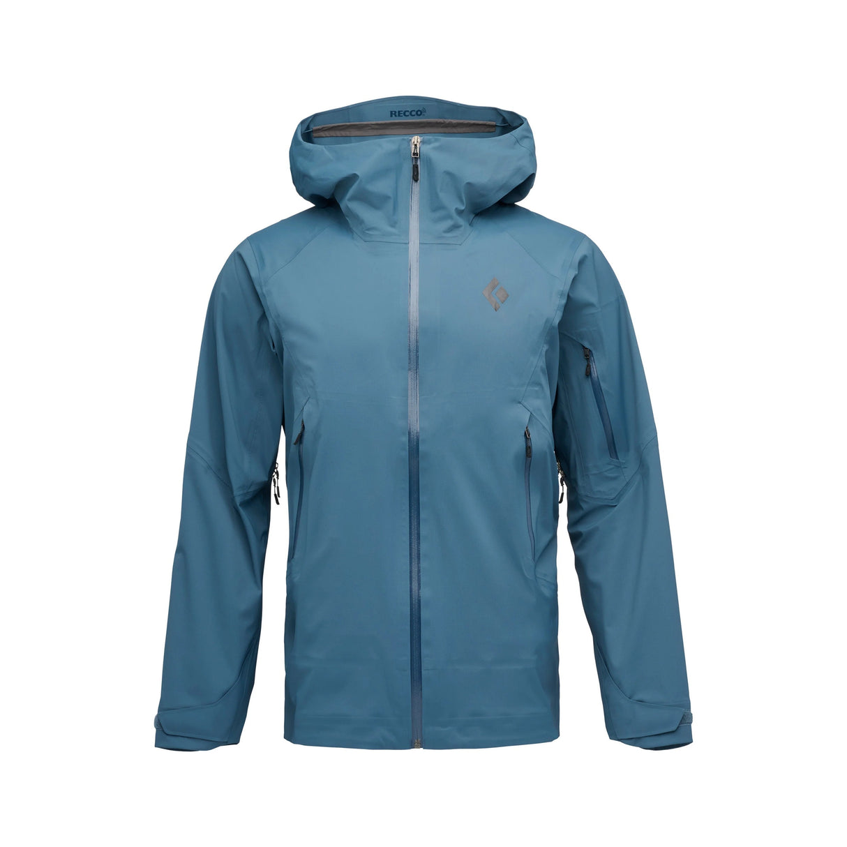 MOŠKA JAKNA RECON LT STRETCH