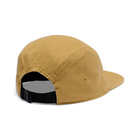 KAPA S ŠILTOM CAMPER CAP