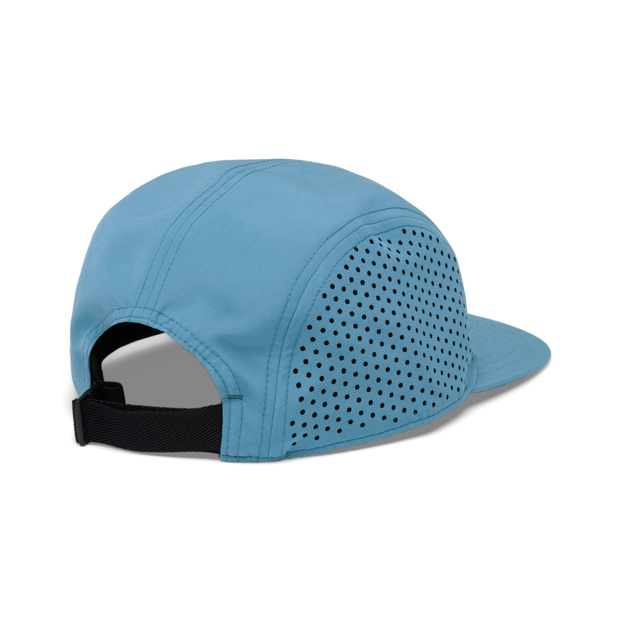 KAPA S ŠILTOM 5-PANEL SYNTHETIC CAP