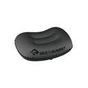 VZGLAVNIK AEROS ULTRALIGHT PILLOW REGULAR