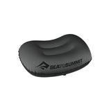 VZGLAVNIK AEROS ULTRALIGHT PILLOW REGULAR