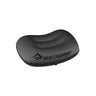 VZGLAVNIK AEROS ULTRALIGHT PILLOW REGULAR