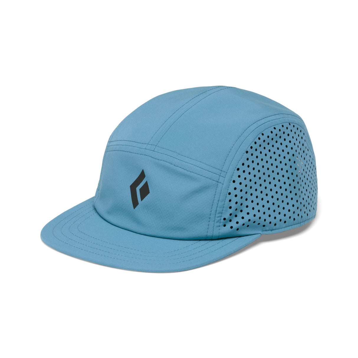KAPA S ŠILTOM 5-PANEL SYNTHETIC CAP