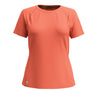 ŽENSKA KRATKA MAJICA ACTIVE ULTRALITE SHORT SLEEVE