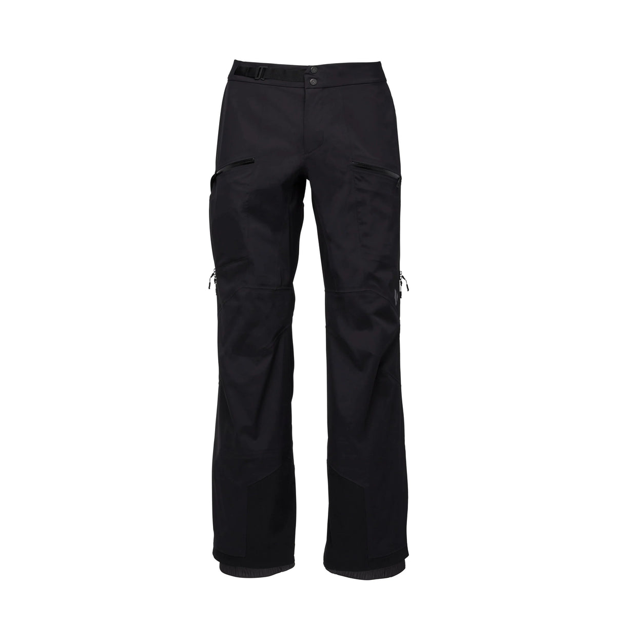 MOŠKE HLAČE RECON LT STRETCH PANTS