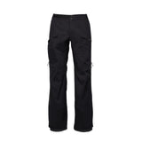 MOŠKE HLAČE RECON LT STRETCH PANTS