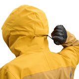 MOŠKA JAKNA RECON STRETCH SHELL