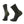 SMARTWOOL HIKE TARGETED CUSHION MID CREW