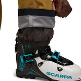 MOŠKE SMUČARSKE HLAČE RECON STRETCH