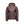 ŽENSKA PUHOVKA DEPLOY DOWN 1.0 HOODY