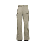 MOŠKE HLAČE RECON LT STRETCH PANTS